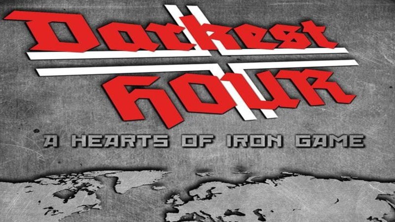 darkest-hour-a-hearts-of-iron-game-steam-gift