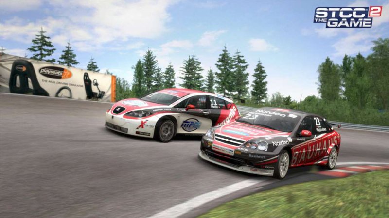 race-07-stcc-the-game-2-expansion-pack-steam-cd-key