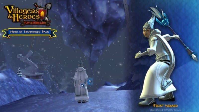 villagers-and-heroes-hero-of-stormhold-pack-steam-cd-key