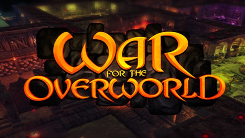 war-for-the-overworld-pc-steam-cd-key