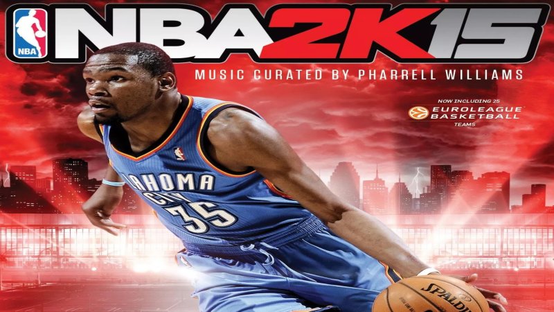 nba-2k15-pc-steam-cd-key