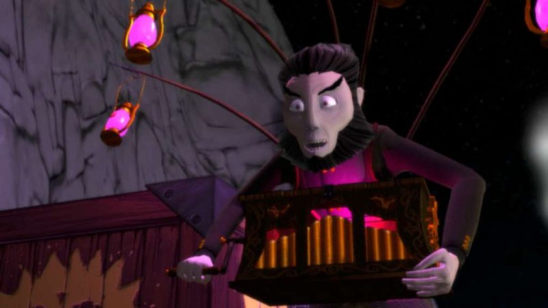 shadow-puppeteer-steam-cd-key