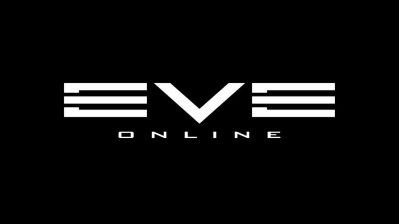 eve-online-rifter-ship-skin-dlc-key