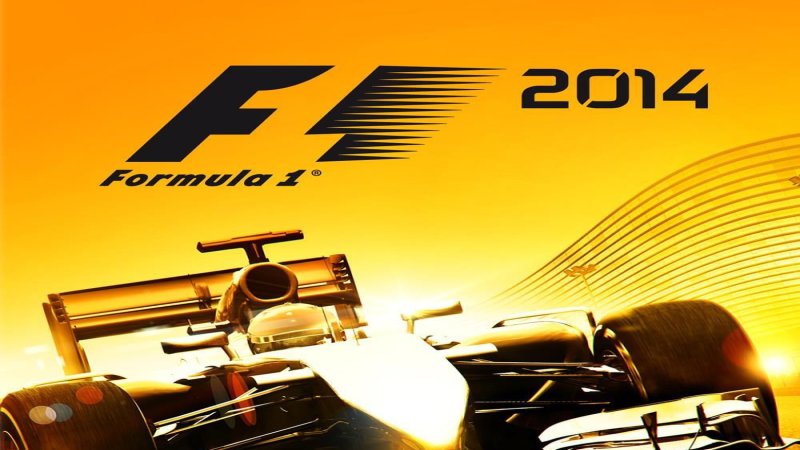 f1-2014-eu-steam-cd-key