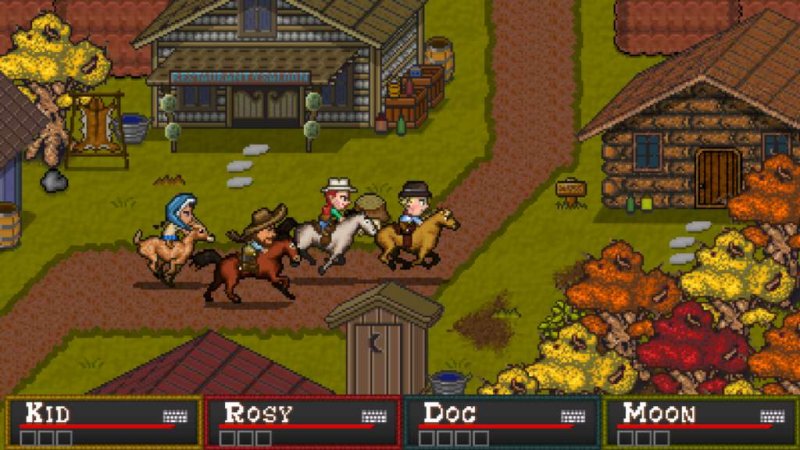 boot-hill-heroes-steam-cd-key