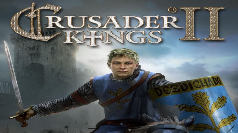 crusader-kings-ii-collection-2014-steam-cd-key