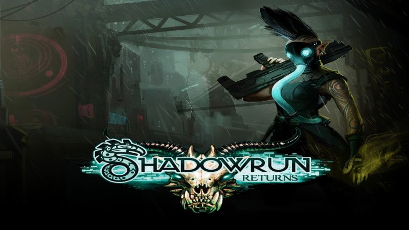 shadowrun-returns-deluxe-steam-cd-key