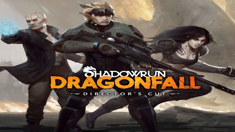 shadowrun-dragonfall-director-s-cut-steam-cd-key