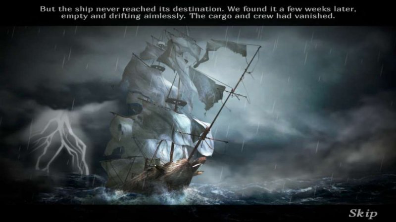 left-in-the-dark-no-one-on-board-steam-cd-key