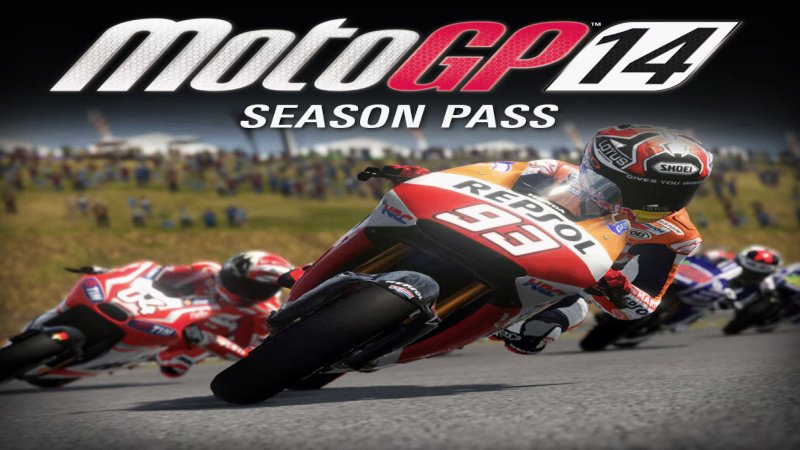motogp-14-season-pass-dlc-pc-steam-cd-key