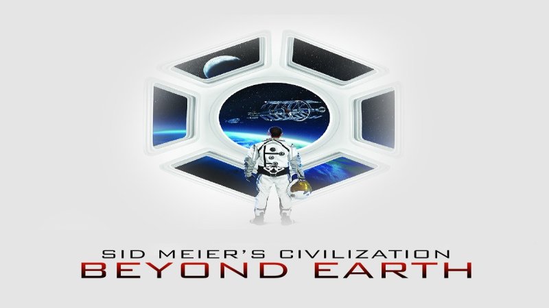 sid-meier-s-civilization-beyond-earth-steam-cd-key