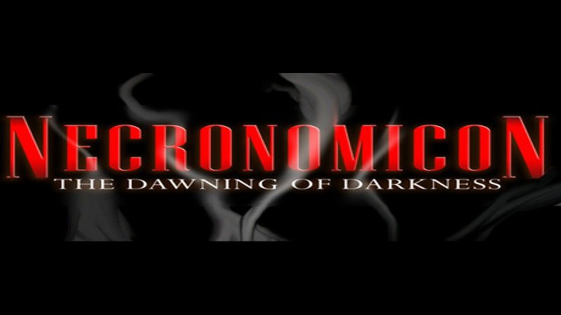 necronomicon-the-dawning-of-darkness-steam-cd-key