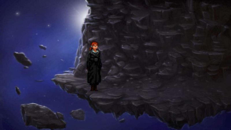 blackwell-epiphany-steam-cd-key