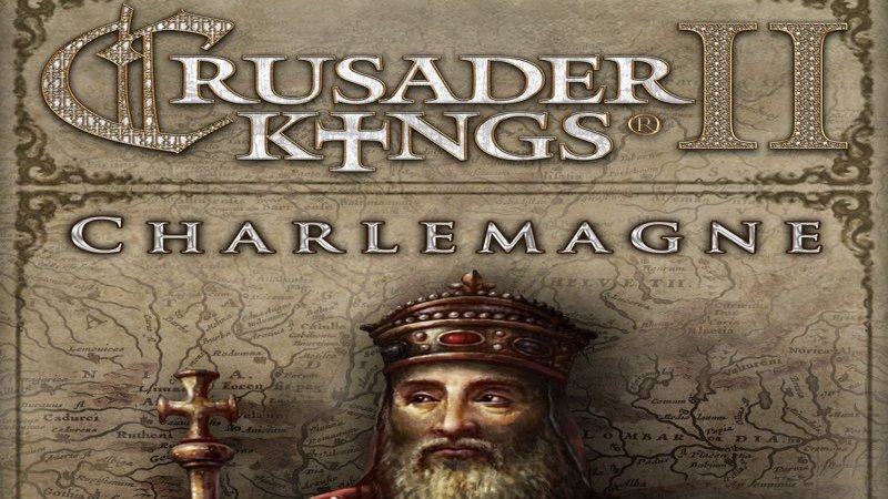 crusader-kings-ii-charlemagne-dlc-pc-steam-cd-key