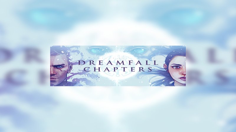 dreamfall-chapters-steam-gift