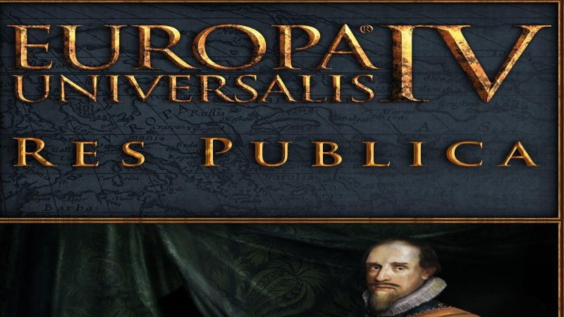 europa-universalis-iv-res-publica-expansion-dlc-pc-steam-cd-key