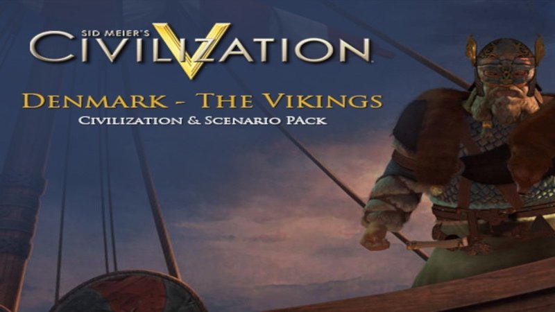 sid-meier-s-civilization-v-civ-and-scenario-pack-denmark-the-vikings-dlc-pc-steam-cd-key