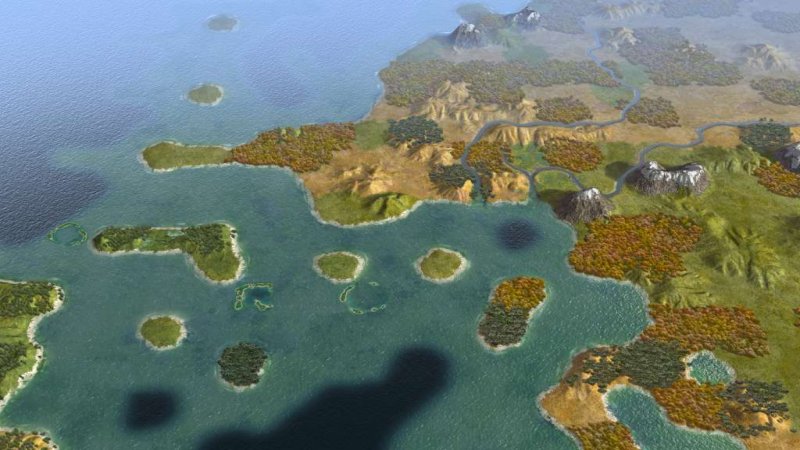 sid-meier-s-civilization-v-explorer-s-map-pack-dlc-steam-cd-key