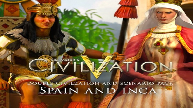 sid-meier-s-civilization-v-civ-and-scenario-double-pack-spain-and-inca-dlc-pc-steam-cd-key