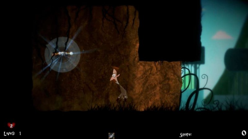 tesla-breaks-the-world-steam-cd-key