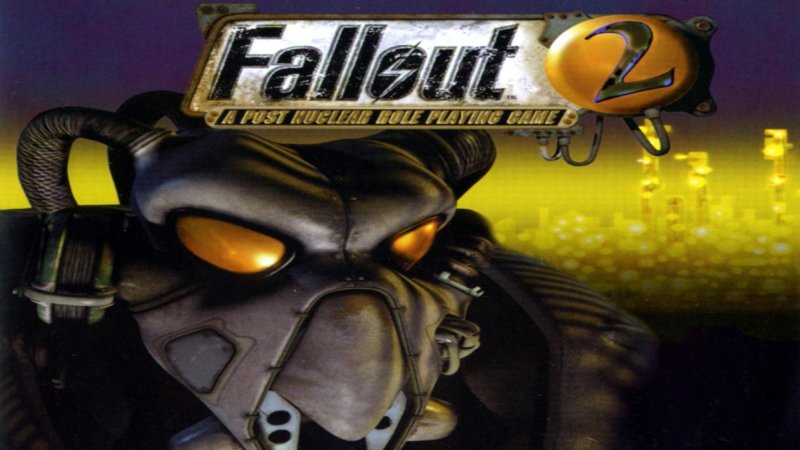 fallout-2-a-post-nuclear-role-playing-game-pc-steam-cd-key