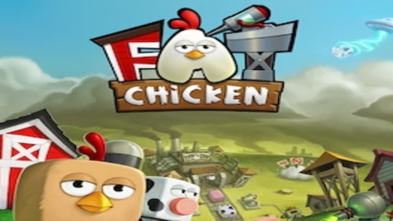 fat-chicken-steam-cd-key