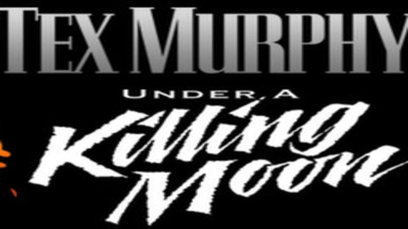 tex-murphy-under-a-killing-moon-steam-cd-key