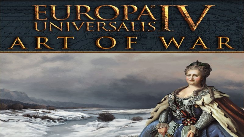 europa-universalis-iv-art-of-war-collection-pc-steam-cd-key