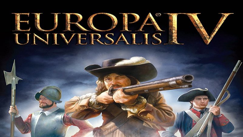 europa-universalis-iv-2014-dlc-collection-pc-steam-cd-key