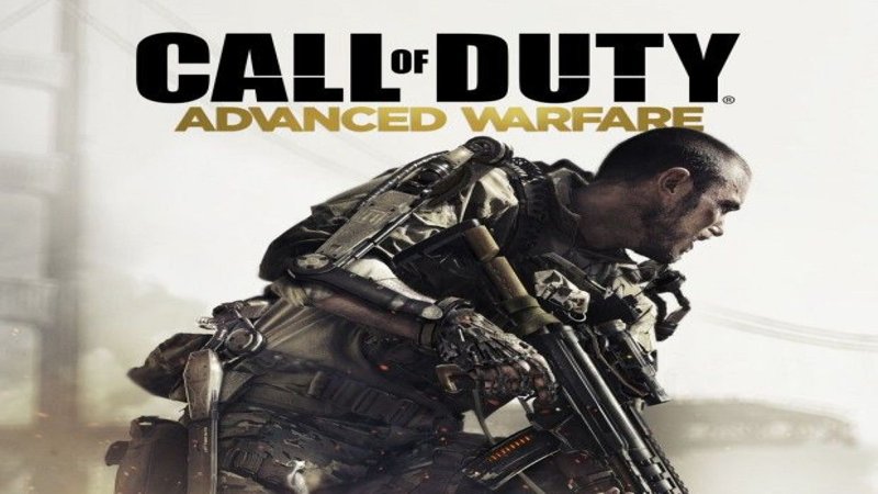 call-of-duty-advanced-warfare-us-pc-steam-cd-key