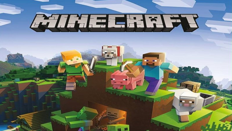 minecraft-xbox-one-xbox-series-x-s-cd-key