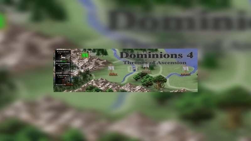 dominions-4-thrones-of-ascension-steam-cd-key