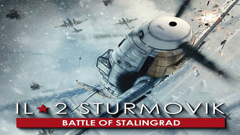 il-2-sturmovik-battle-of-stalingrad-pc-steam-cd-key
