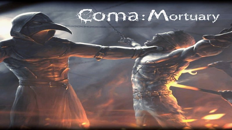 coma-mortuary-steam-gift