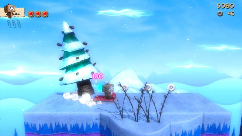 paper-monsters-recut-steam-cd-key