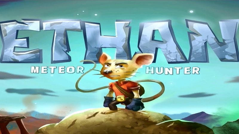 ethan-meteor-hunter-deluxe-edition-steam-cd-key