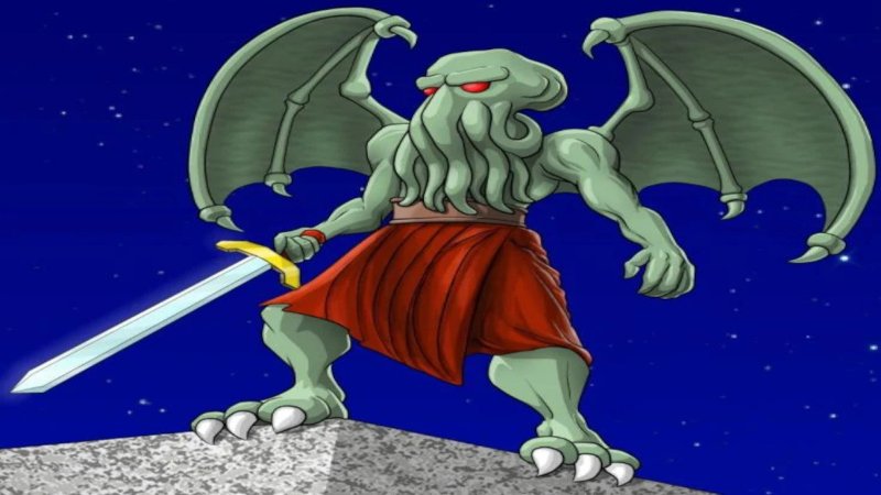 cthulhu-saves-the-world-breath-of-death-vii-double-pack-steam-gift