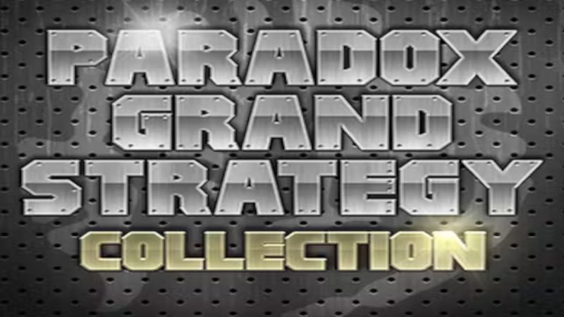 paradox-grand-strategy-collection-steam-cd-key