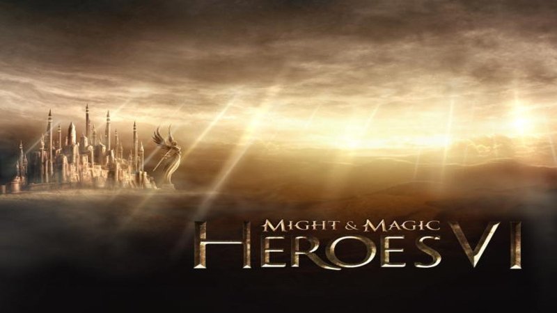 might-magic-heroes-vi-digital-deluxe-edition-ubisoft-connect-cd-key