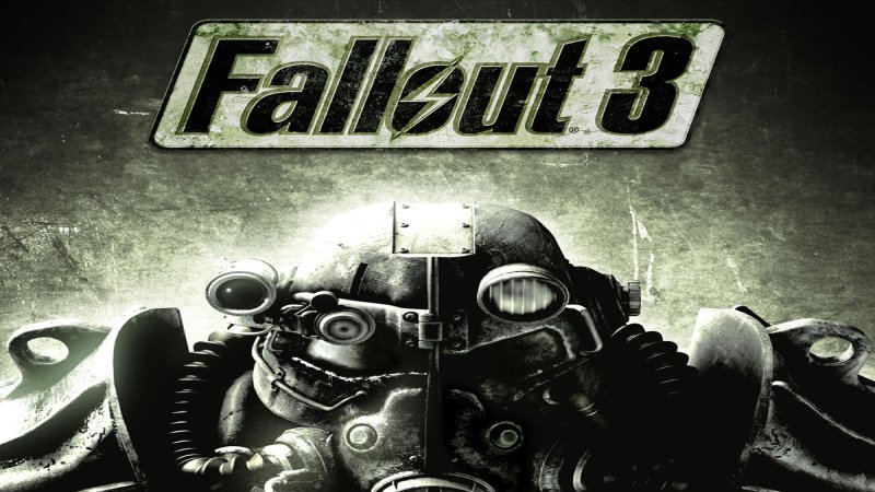 fallout-3-us-steam-gift