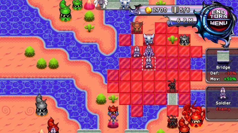 desert-ashes-steam-cd-key