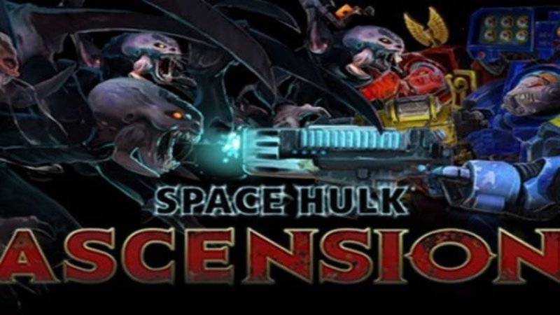 space-hulk-ascension-edition-steam-cd-key