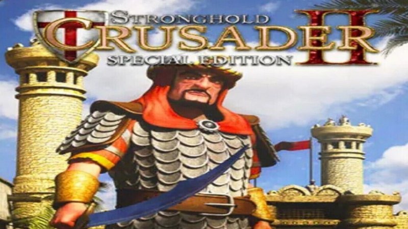 stronghold-crusader-2-special-edition-pc-steam-cd-key