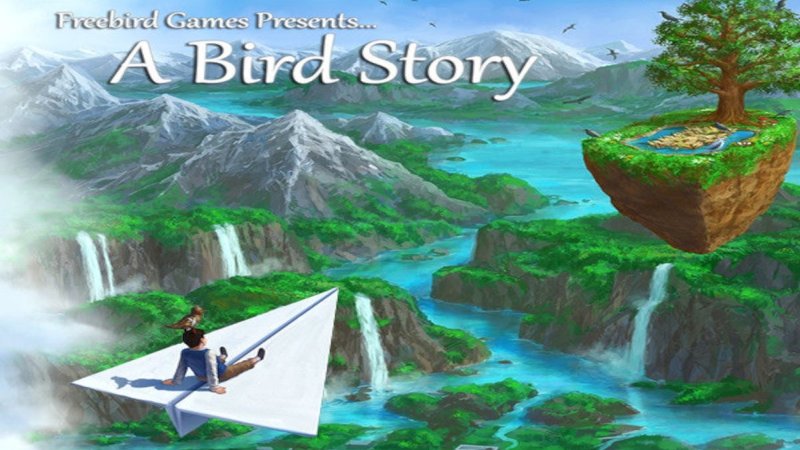 a-bird-story-pc-steam-cd-key