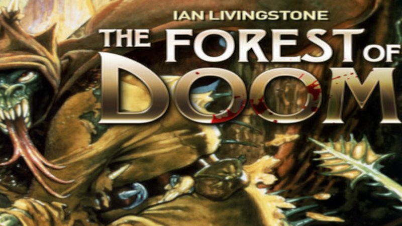 the-forest-of-doom-steam-cd-key