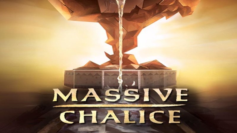 massive-chalice-steam-cd-key