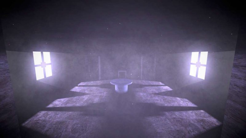 the-moon-sliver-steam-cd-key