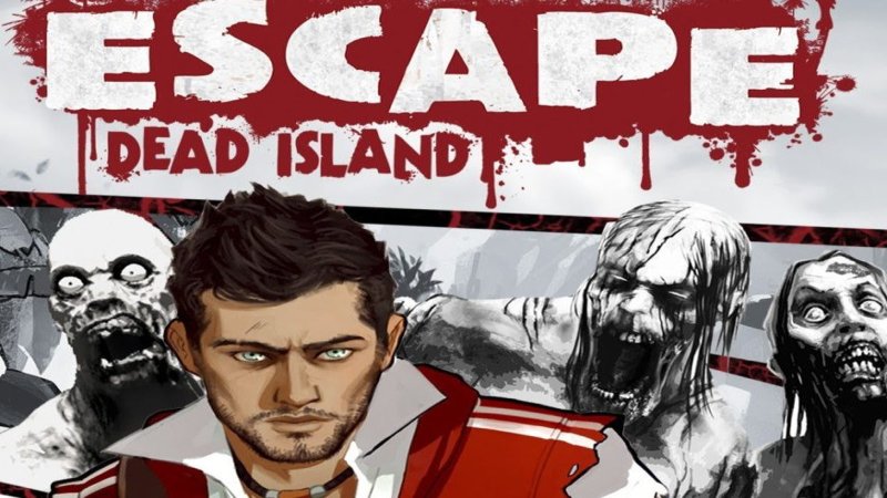escape-dead-island-steam-gift