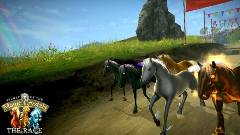 secret-of-the-magic-crystals-the-race-dlc-steam-cd-key