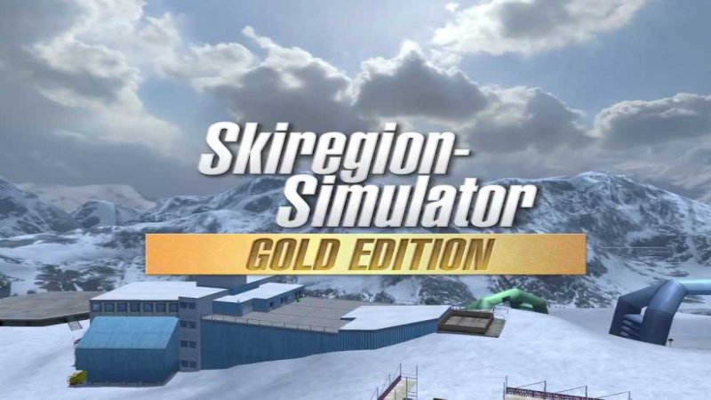 ski-region-simulator-gold-edition-pc-steam-cd-key